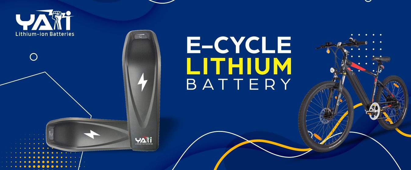 E-Cycle,_Yati_EV_Battery.jpeg